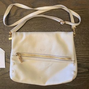 Authentic Hammitt VIP Med Crossbody Clutch